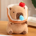 LB bread nose apple
