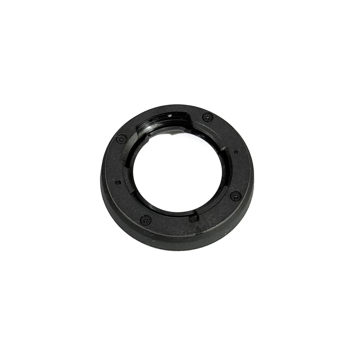 NEW S1R S1RM S1 S1M S1H Eyecup Eye Cup Rubber Ring Eyepiece 7YE1MC891Z For Panasonic DC-S1R DC-S1RM DC-S1 DC-S1M DC-S1H Part
