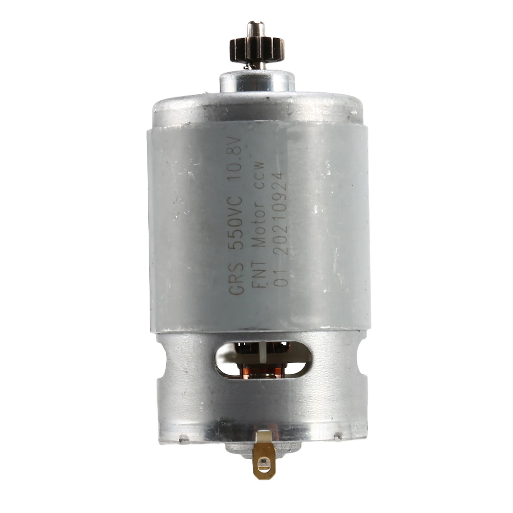 10.8V/12V 13 Teeth Motor Replace for BOSCH GSR10.8-2-LI GSR120-LI GSR10.8V-LI-2 High Quality Power Tools