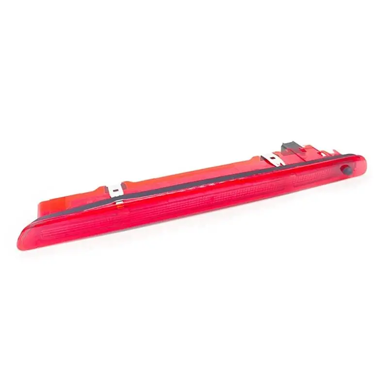 

A64P-Automobile High Mounted Brake Light Rear Brake Light Warning Light For Nissan Kashka J10 2007-2013 26590-JD000