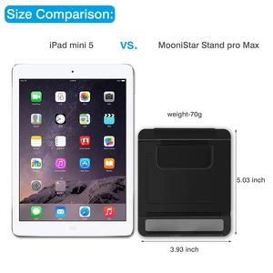 12ベストセールススクリーンホルダー-11