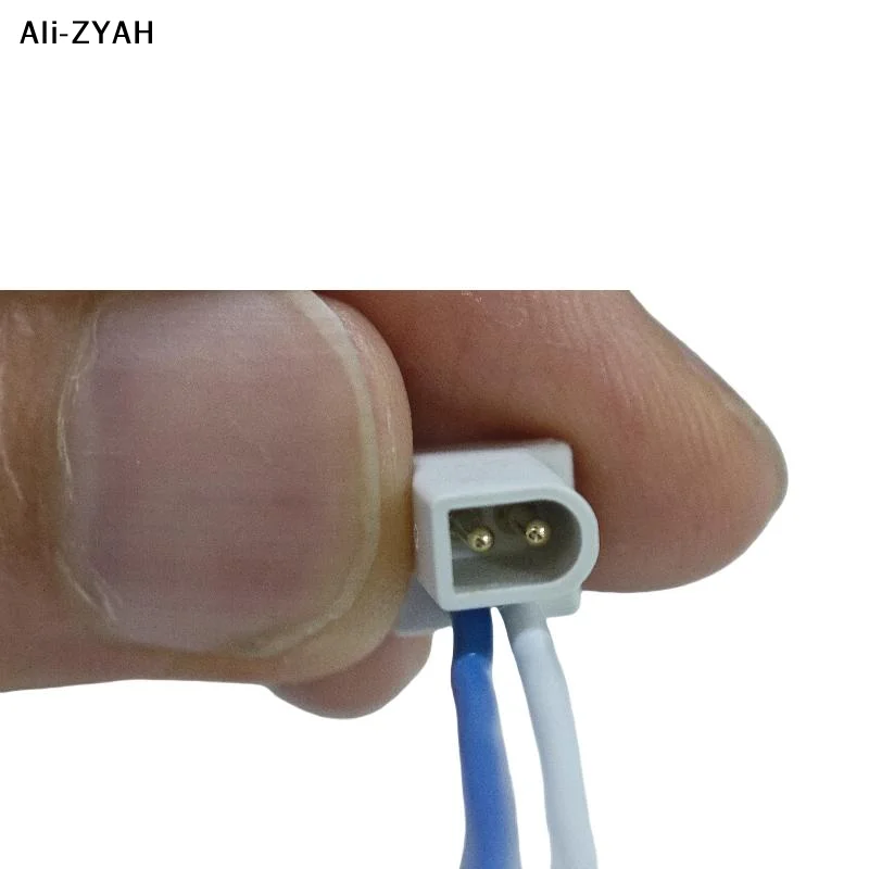 【Z】【Wtr3】2/6Pcs SBT…