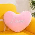 Pink-15cm