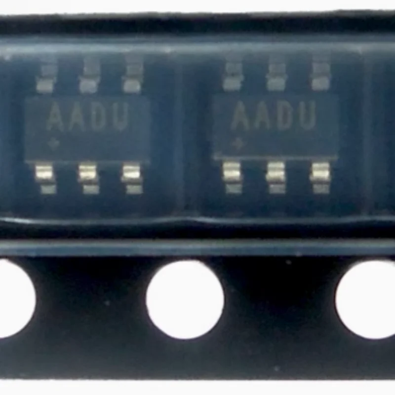 

MAX16054AZT AADU SOT23-6 Новый оригинальный подлинный