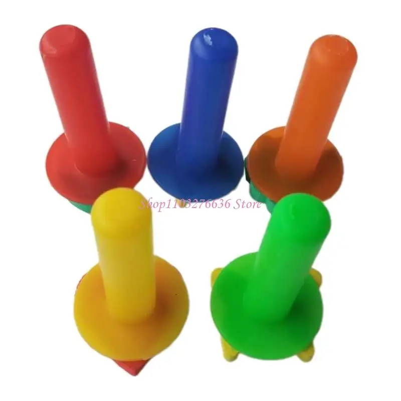 r6fd-5pcs-Образовательные-канцелярские-канцелярские-товары-штамповки-пластиковые-штампы-для-малышей-раскраски-раскраски