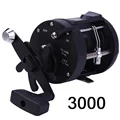 B-DSST3000