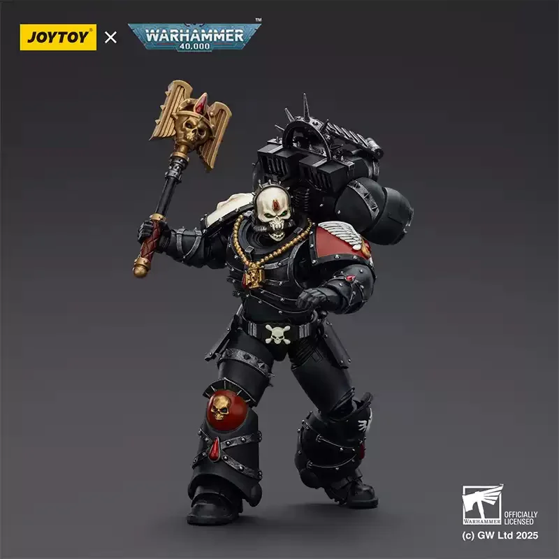joytoy-warhammer-40k-1-18-blood-angels-lemartes-with-jump-packblood-crozius-and-absolver-bolt-pistol-soldier-action-figure-toys