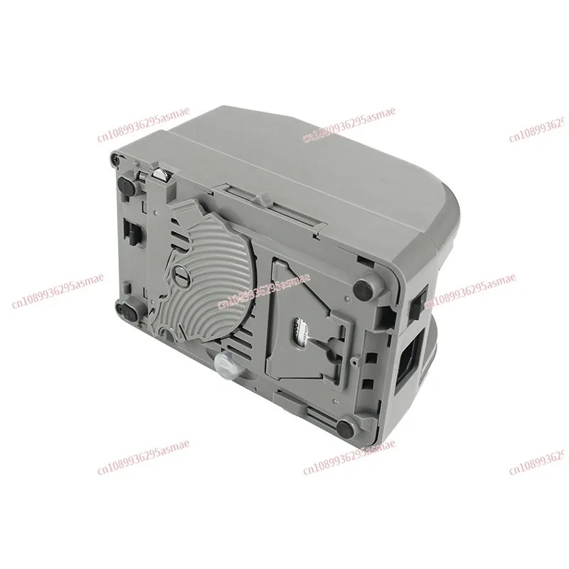 

Automatic intelligent induction tape cutting machine Masking tape Golden finger cutting adhesive paper cutter