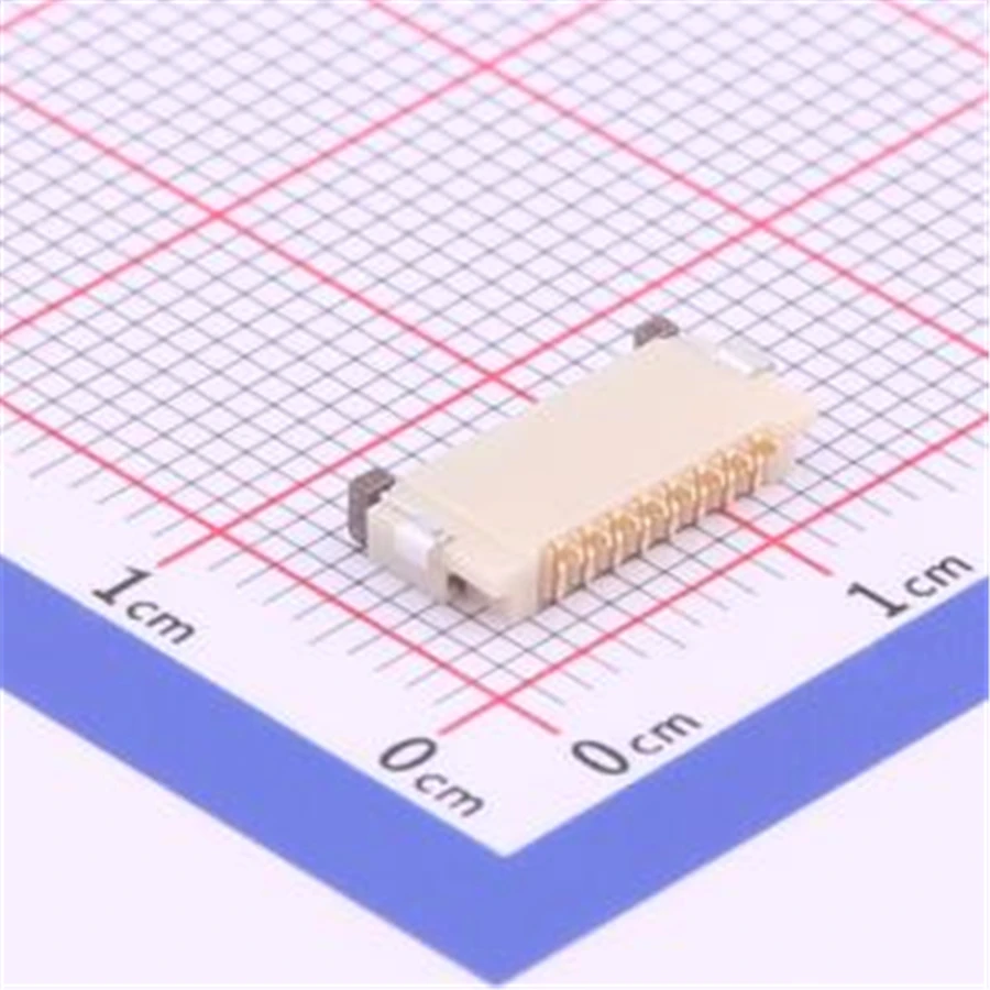 20PCS/LOT(FFC/FPC Connectors) FH12-8S-1SH(55)