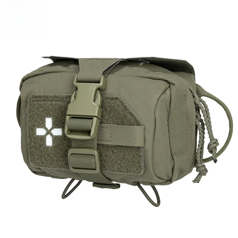 sac-medical-tactique-yakoda-en-nylon-systeme-molle-trousse-de-premiers-secours-pour-l'exterieur-sac-de-rangement-d'urgence-pour-la-nature-sauvage-style-militaire-camouflage