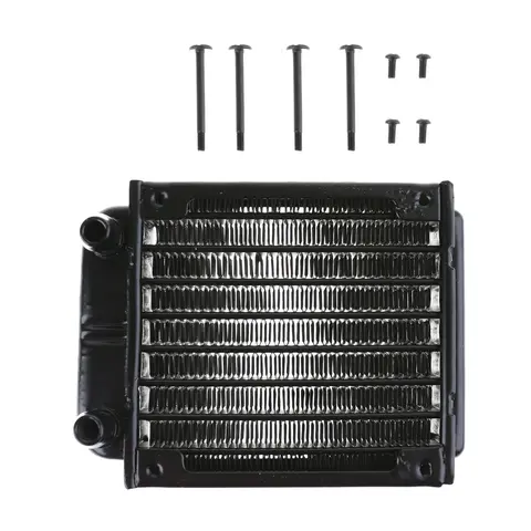 10 best sales kylvatten - №8