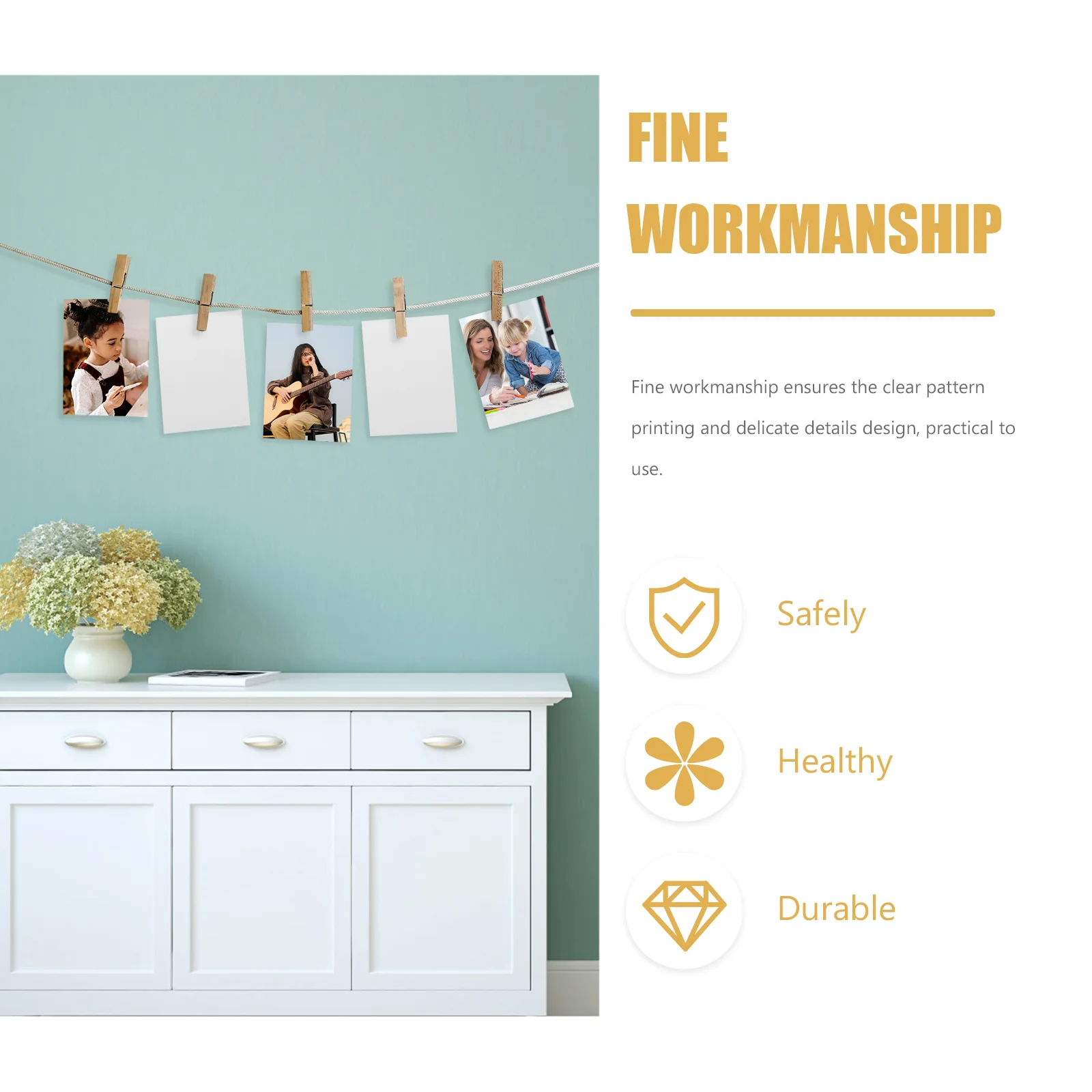 Sublimation leer Aluminium blech Zeichen rahmen Simulation Foto Rohlinge Board das Notebook