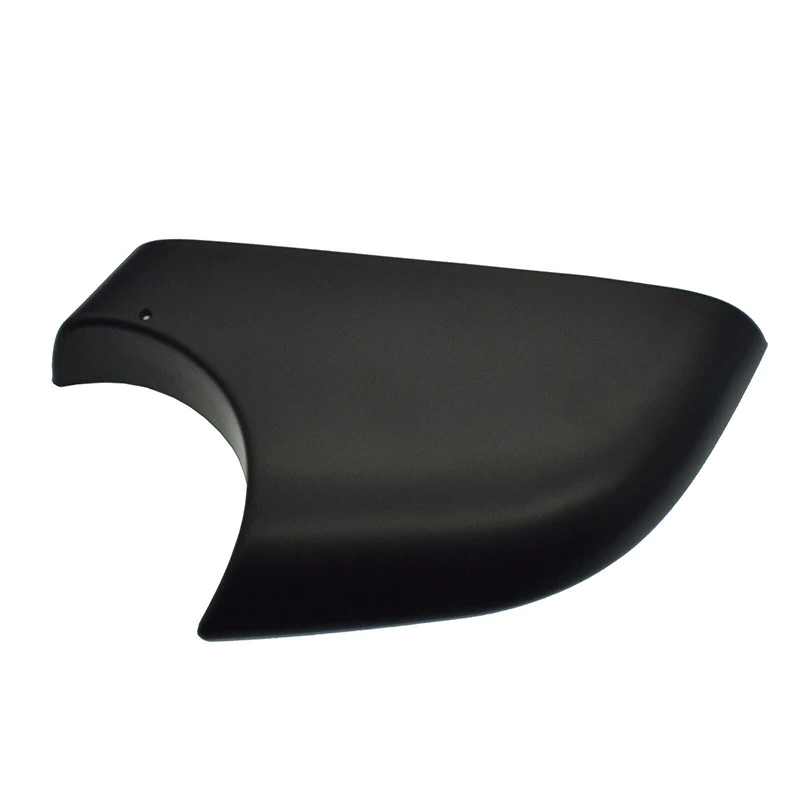 

Right/left Side Wing Mirror Cover Lower Holder 2287.3006 22873006 For Tesla Model 3 2017-2022