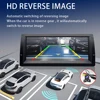BMW X5 E53 E39 E38 1996-2006, 오디오 스테레오, BT, GPS 네비게이션, WiFi Carplay, Android 12, Autoradio, 2 용 차량용 멀티미디어 플레이어 6