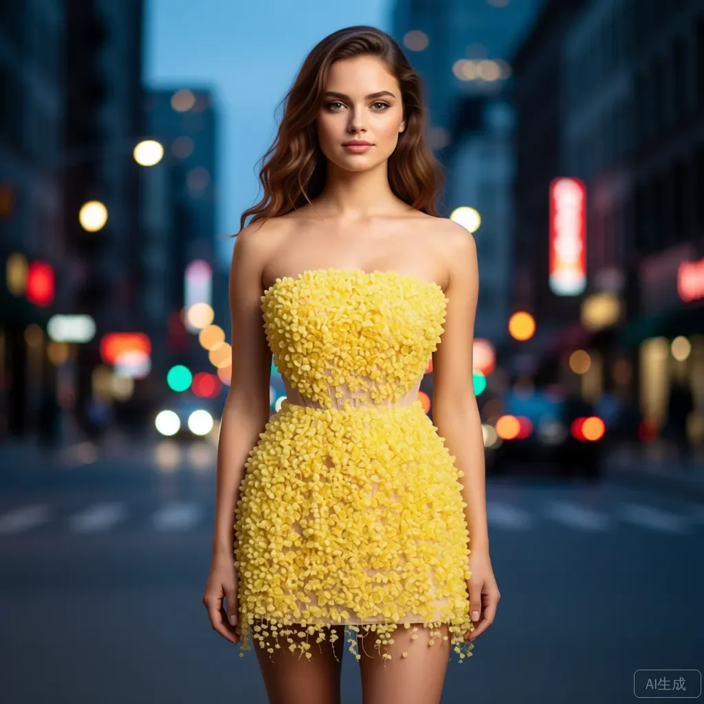2026 Summer Style Yellow Floral Off‑Shoulder Party Dress Elegant Evening Gown for Wedding Guest Summer Floral Dresses