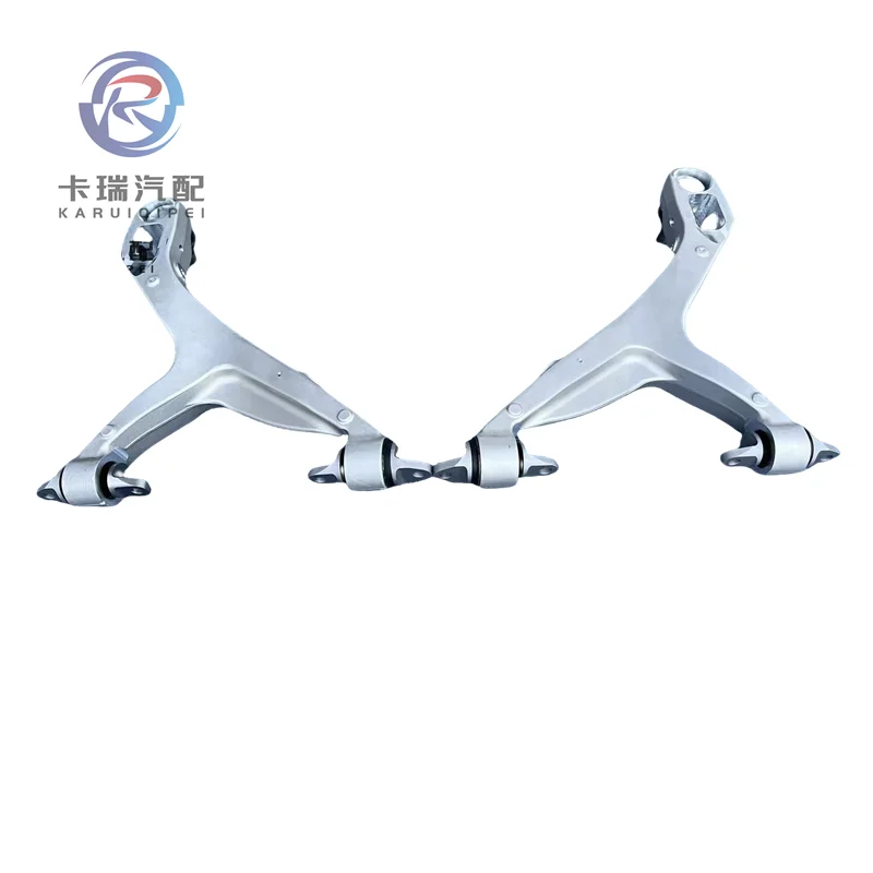 Front Lower Control Arm for Mclaren 570S,570GT,540C,13B1257CP,13B1258CP,11B0067CP,11B0050CP,Left or Right