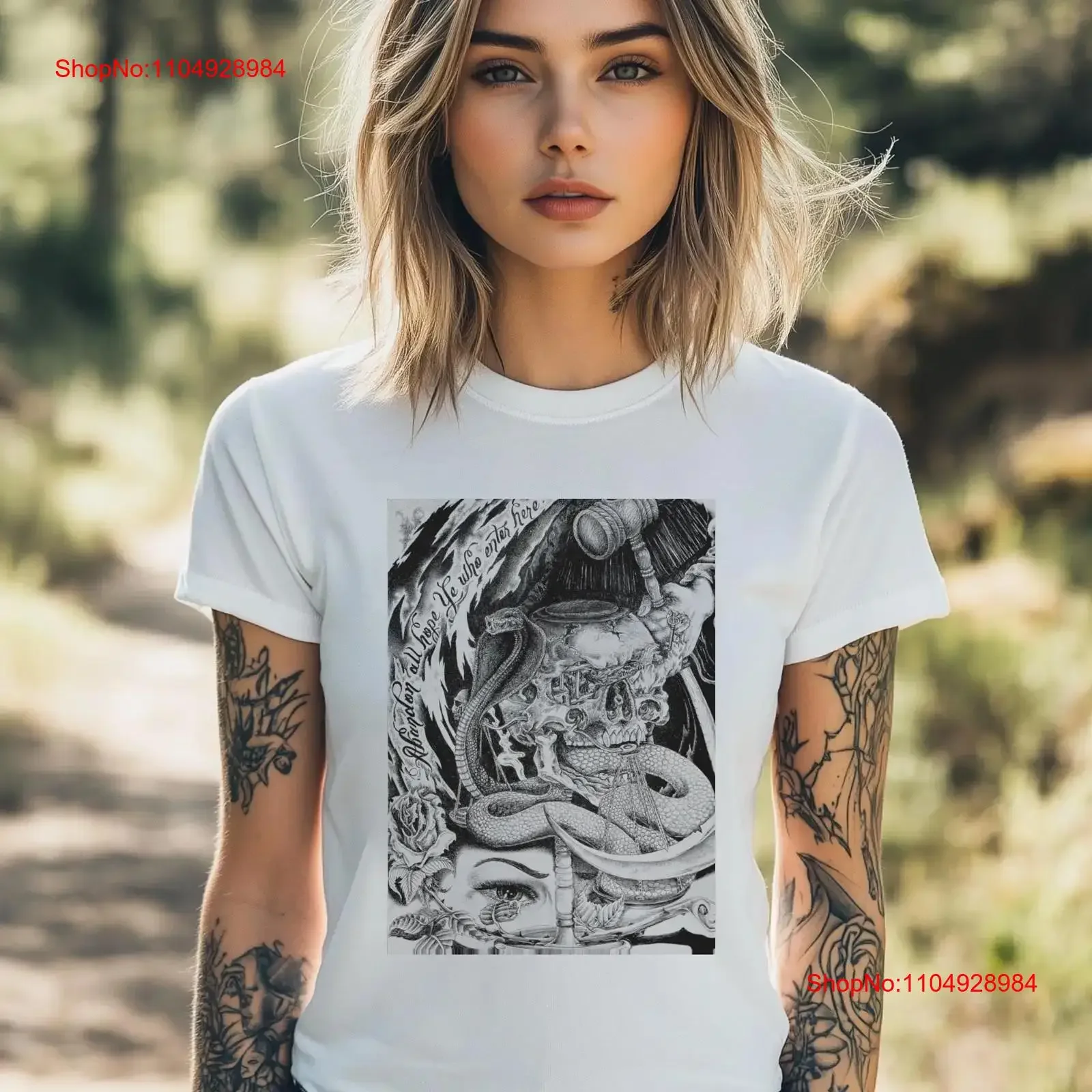 Camiseta Softstyle de animusticia Social, sistema de prisión, Chris, arte Original, Chistone libre, Faustino, autoridad de preguntas, Top vintage para hombre