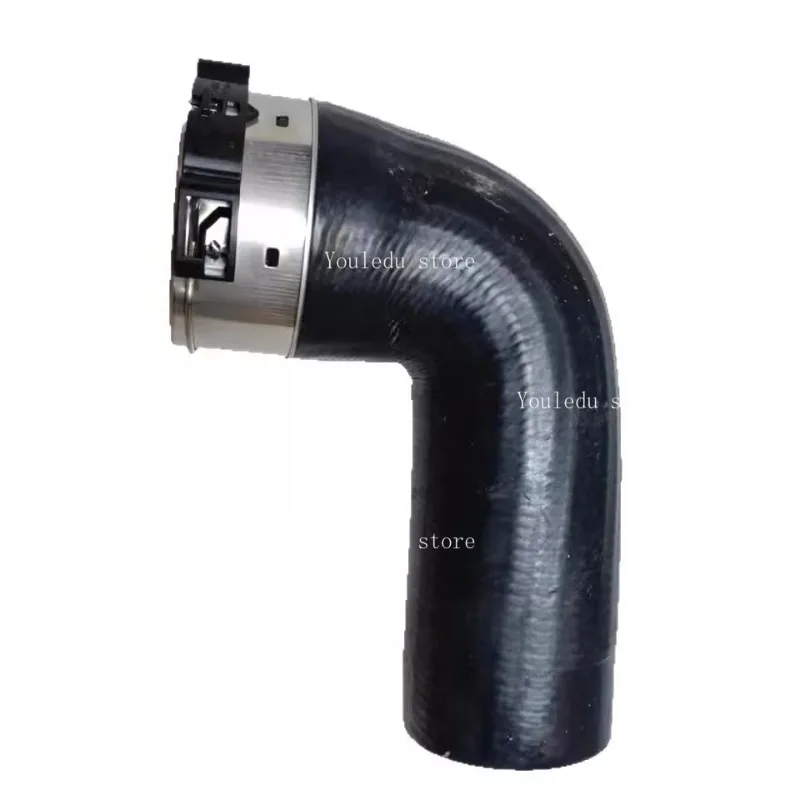 

Suitable for turbocharging hose 31370211 3146509 31657761