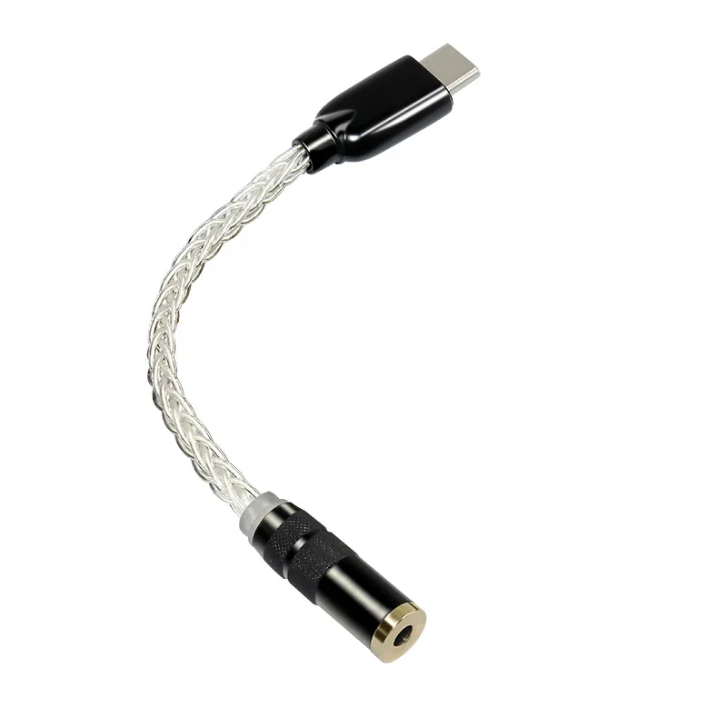 

mobile phone earphone amplifier decoder all-in-one machine audio decoder can exclusive earphone