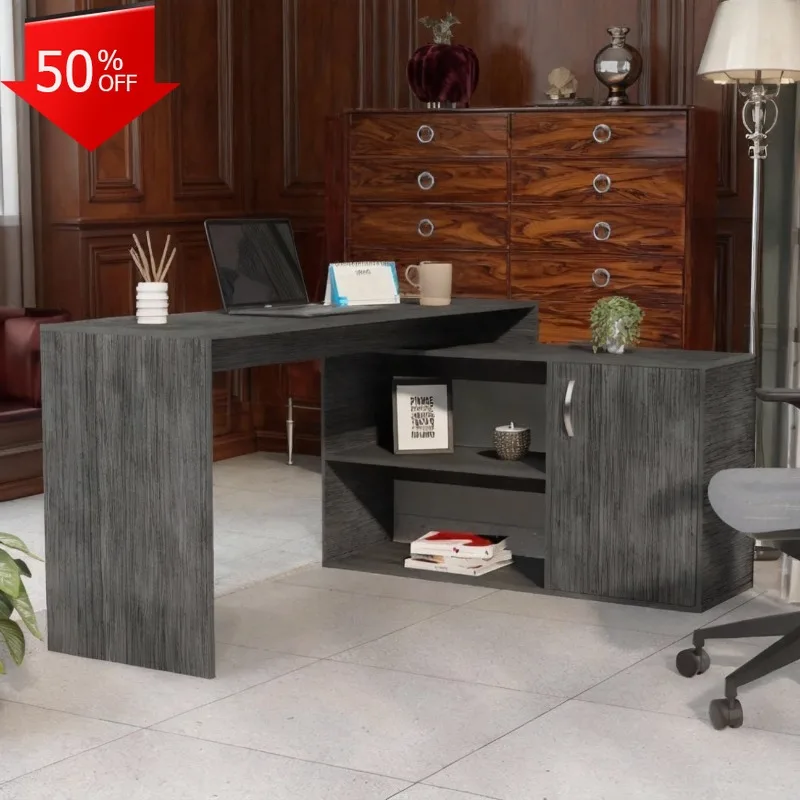 

Computer Desks Sedentary Table Room Offices Desk Pliante Office Motion Study Standing Bedroom Writing Seating Work Furniture