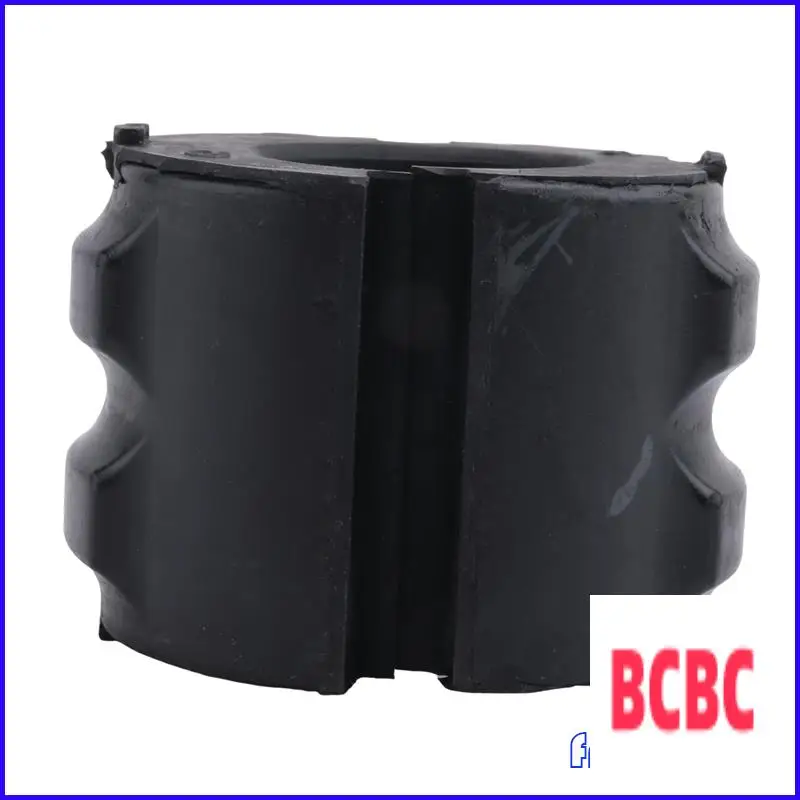 

BB-2 PCS Front Suspension Stabilizer Bushing 2203230040 For Mercedes-Benz W220 S430 S500 S600 S55 AMG S65 AMG