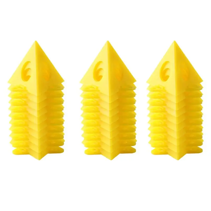 

Специальное предложение: Подставка для холста в форме пирамиды, треугольная подставка для поднятия холста, деревянная подставка для холста, портативная подставка для холста, подставка для холста для рисования