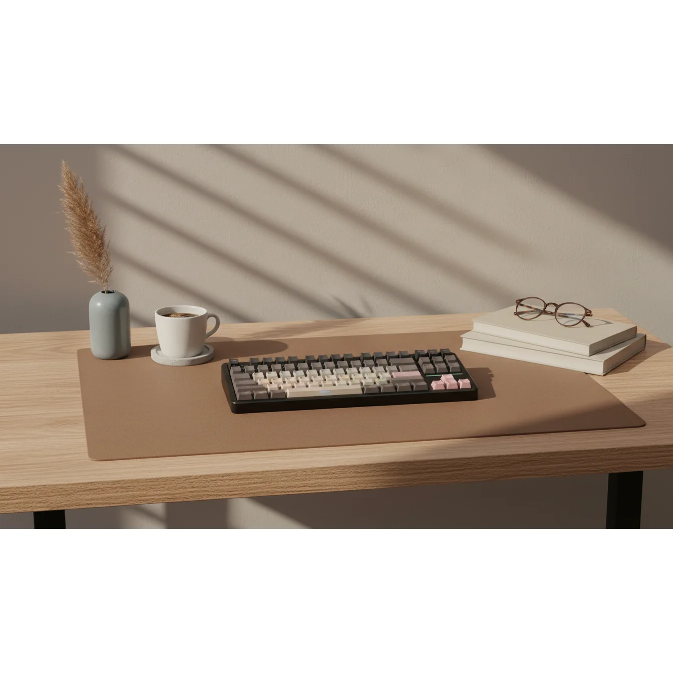 Attack Shark X87 Wi… - image