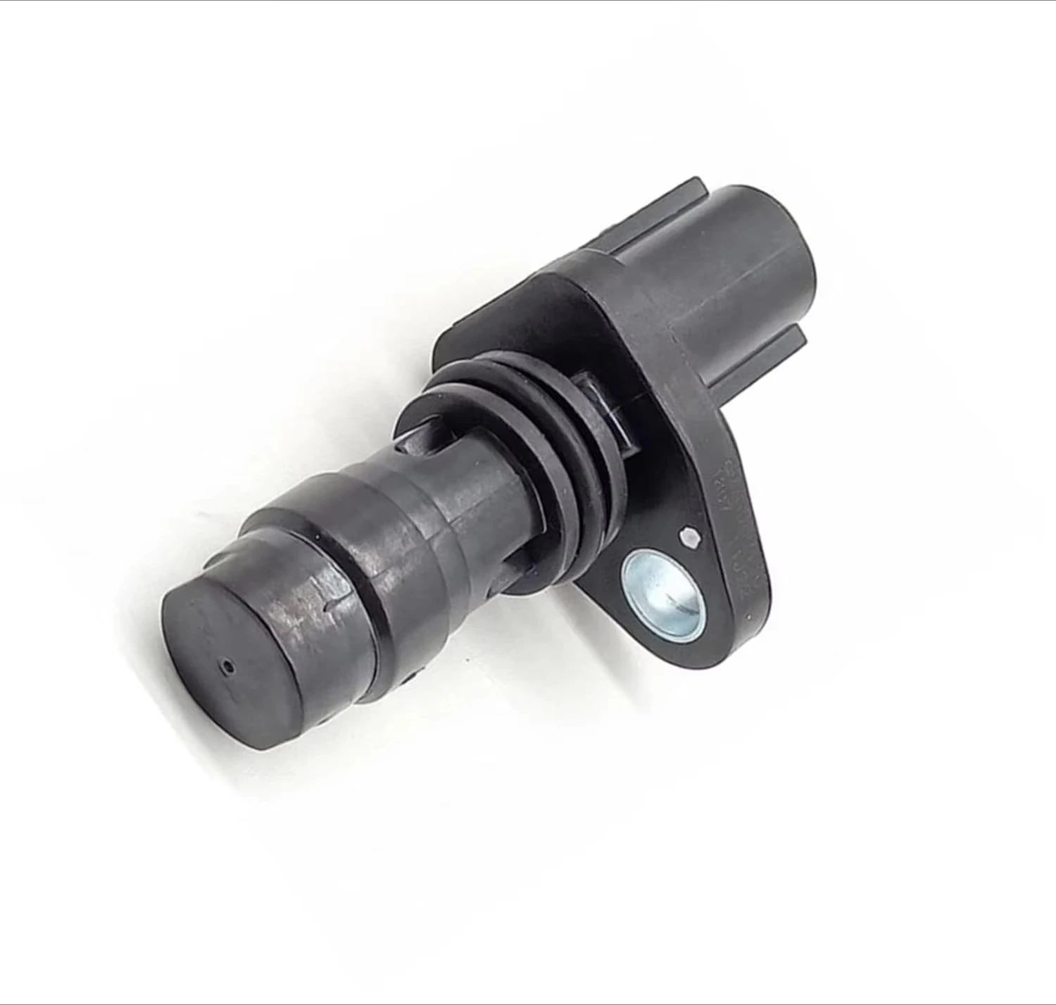 

8-97606943-0 3pins Crankshaft Position Sensor Revolution 700 P For Isuzu 4HK1 6HK1 Hino KOMATSU KOBELCO Chevrolet GMC New