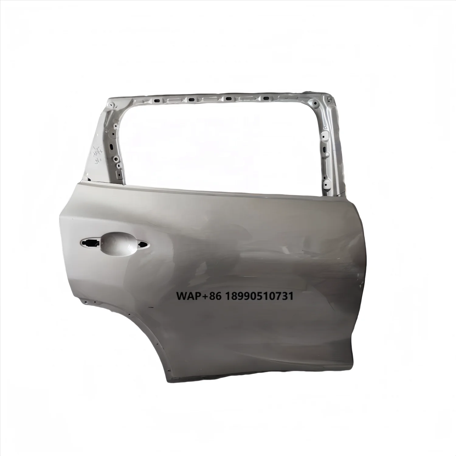 

Applicable to Geely EXEED Series Original Factory Used Car Doors