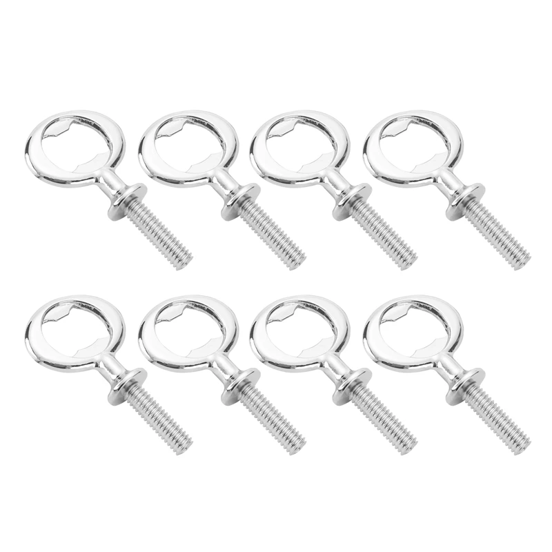 DIY,ビール,ブランク,クラフト用の金属栓抜きキット,8個