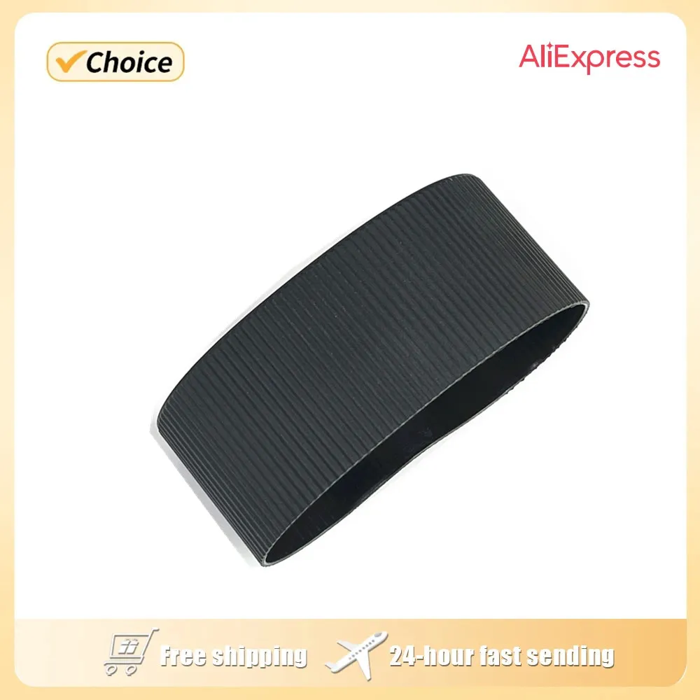 New High-quality 28-200 A071 Lens Zoom Rubber Ring Grip Cover For Tamron 28-200mm F2.8-5.6 Di III (A071)Camera Repair Spare Part