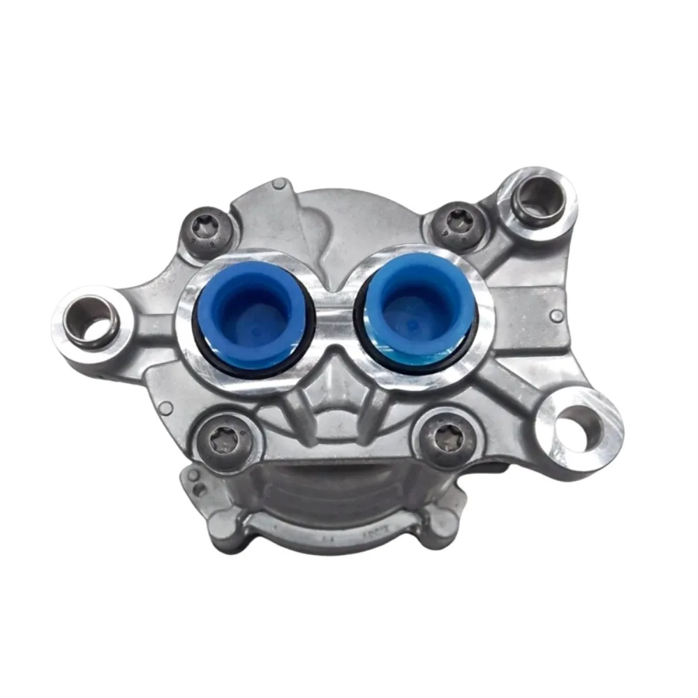 Transmission Electronic Oil Pump For Formula Leopard 5 8 Ti7 Denza D9 N8L Z9 For BYD Yangwang