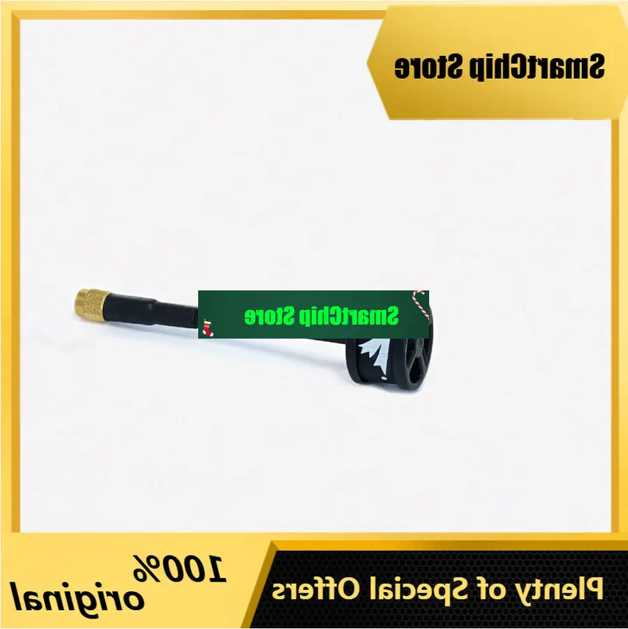 SmCpTRUERC SINGULARITY 3.3G RHCP For RC Drone Long Range