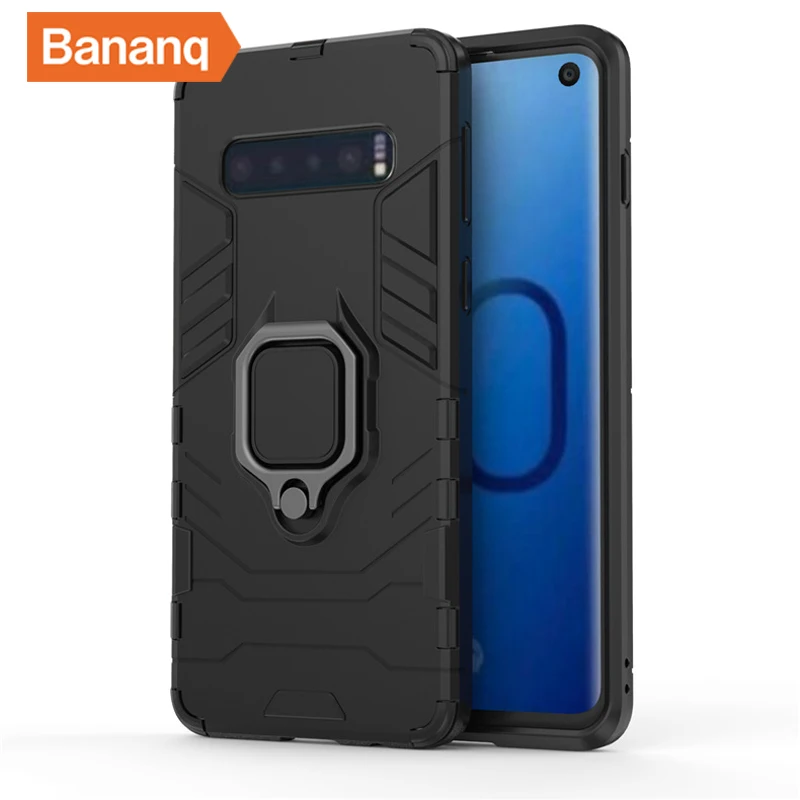 

Bananq Case For Samsung A03S A02S A01 A12 A22 A32 A42 A52 A72 A82 F52 M32 5G 4G M51 M12 M01 Cover For Galaxy S21 FE Ultra Plus