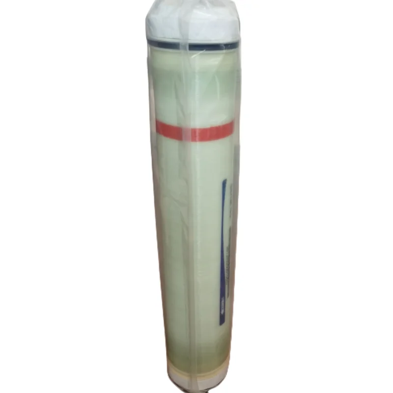 800 gpd reverse osmosis filter Reverse Osmosis Membrane 4021 ro system Filter Membrane