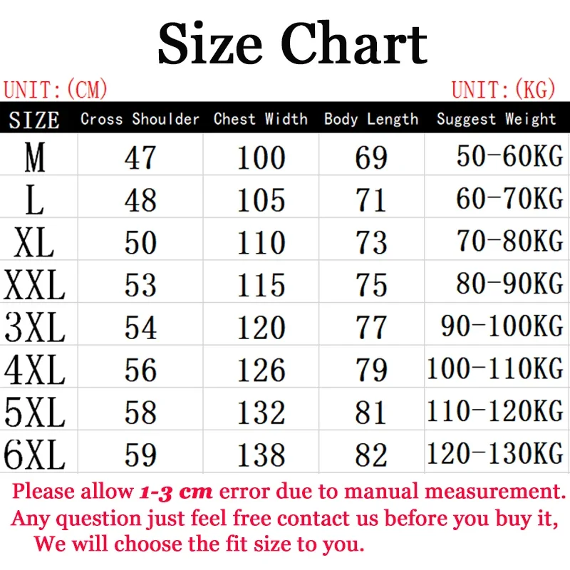 2024 Autumn Men T Shirt Button Big Tall Cotton Long Sleeve T Shirts Men Big Size Casual T-Shirt Solid 5xl 6xl Fit Tee Top Male