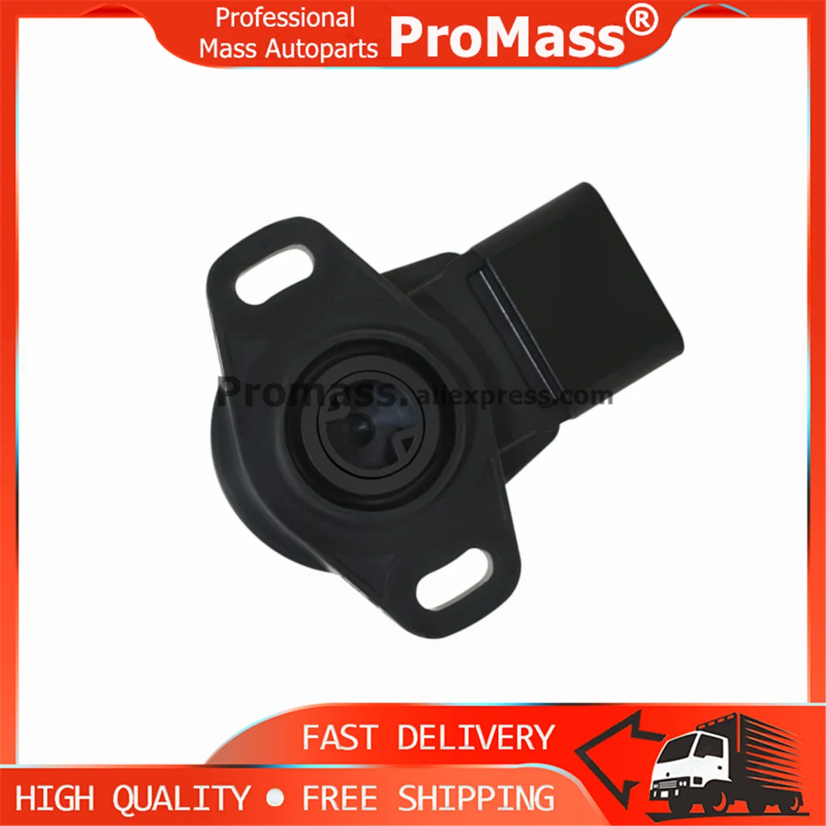 

67830-16560-71 Высококачественный запасной датчик в сборе, используемый для Toyota 8FBN10-35 с OEM