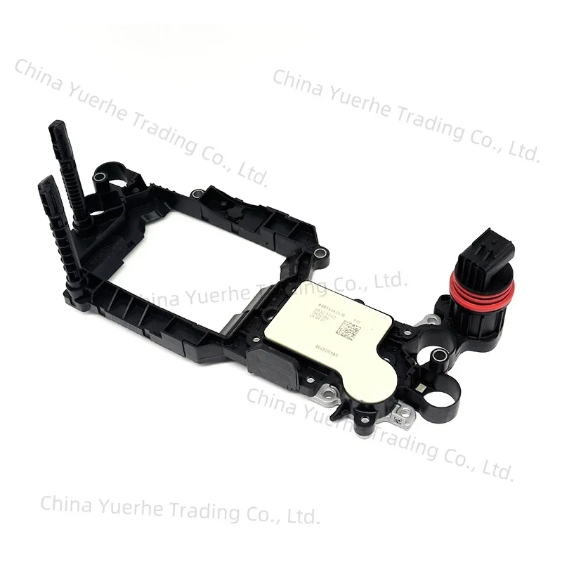 

722.8 TCU Control Unit Automatic Transmission Control Module For Mercedes Benz A0034462410 A1693701106
