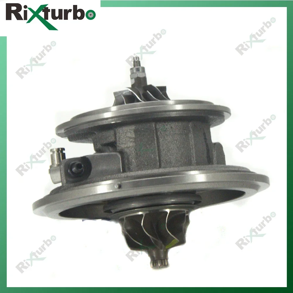 Turbine Core 03P253019BX 789016-0002 789016-0001 For Skoda Fabia Roomster 1.2 TDI 55Kw R3 Euro 5 4V DPF 2010- Engine Parts Car