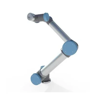 5kg Mechanical Arm Load For Welding Material Dispensing Quality Inspection - Robotic Arm For Material Handling