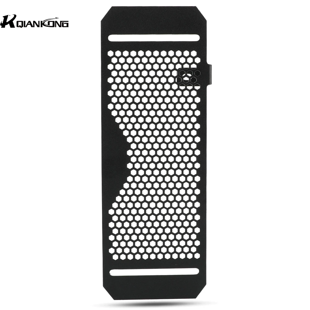 CNC aluminum For Suzuki V Strom 250SX 2023 2024 2025 Motorcycle Accessories Radiator Protection Grille Guard Protector Cover