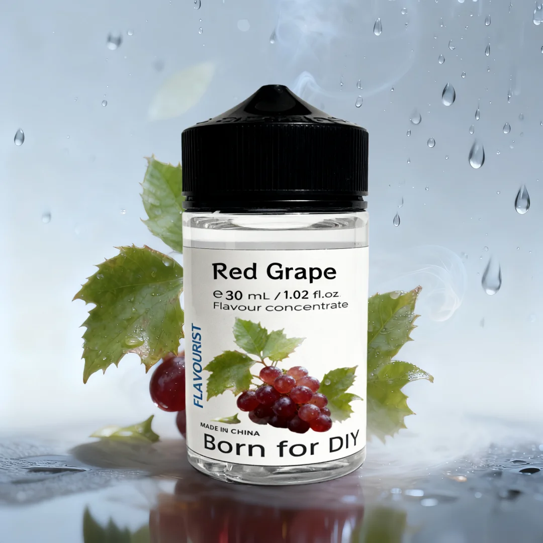 elfbar nachfüll pod läuft aus Buy Bubblegum Flavor Vape Juice ⋆ eLiquid & Bubblegum eCig Juices (100s Of  Deals) main image 1