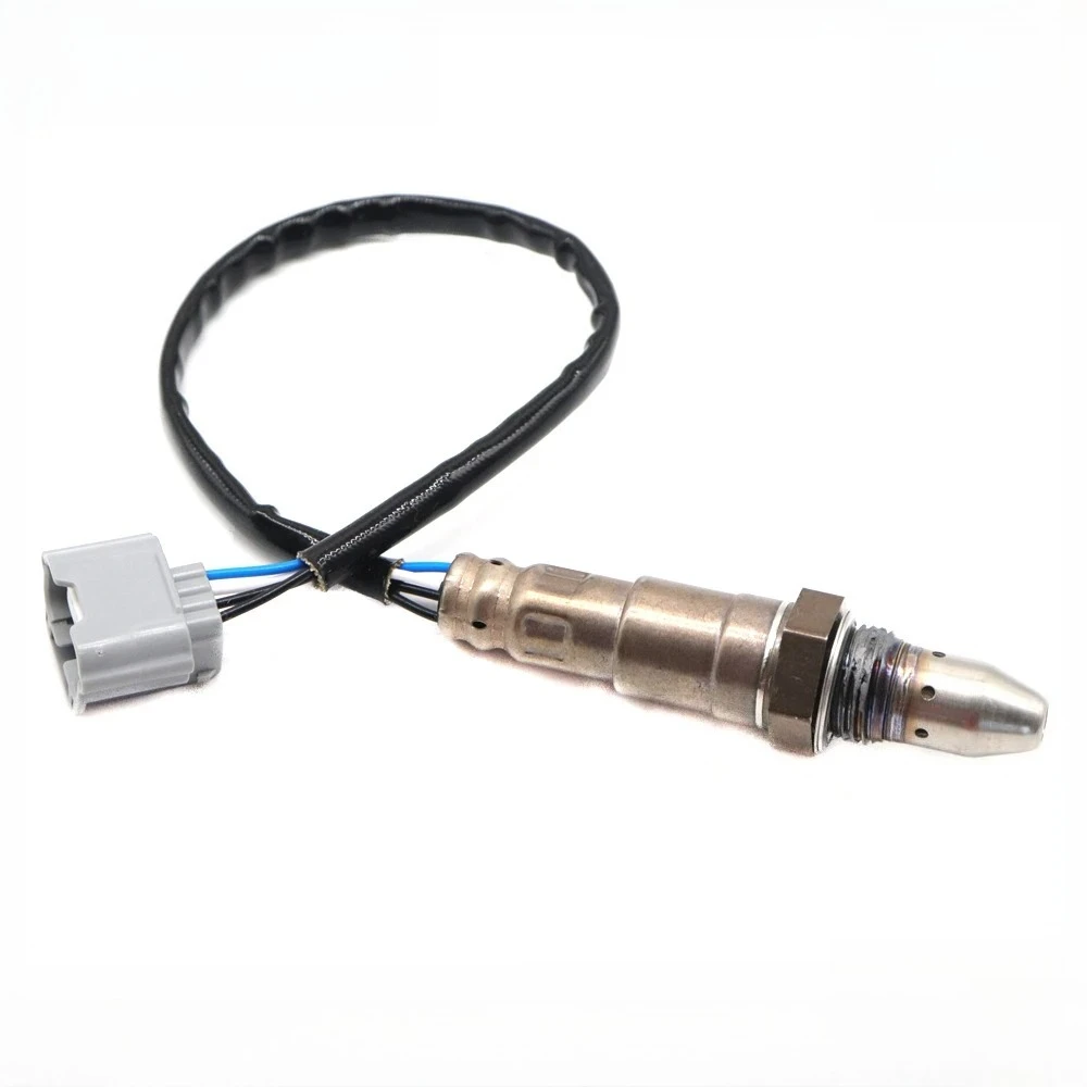 NEW Upstream Lambda O2 Oxygen Sensor  For Nissan NV2500 NV3500 5.6L V8 2012-2014 For Infiniti 2011-2012 234-9104 22693-1LU0A