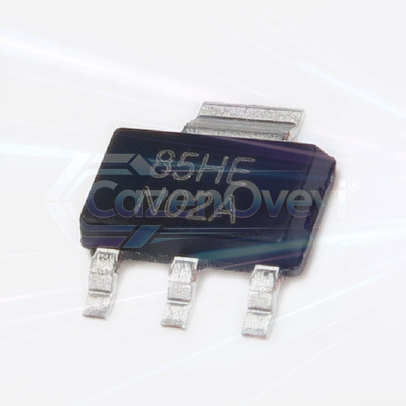 4-100PCS LM337IMP N02A ADUM1301BRWZ ADUM1301BRW ADUM1301 IRFP4332 4332 2SC4793 C4793 IRG4BC30FD IRG4BC30 UC3844AD UC3844 3844A