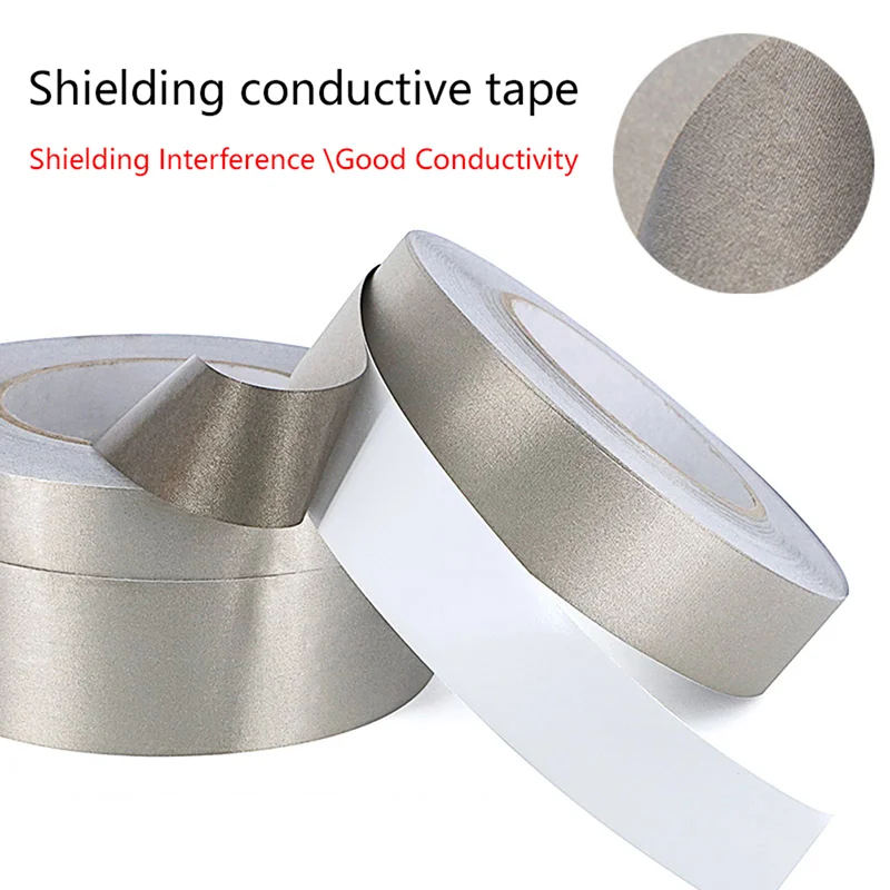 20 Meter Nickel Plated Strip Li-ion Battery Nickel Sheet Plate Connector 5mm~20mm Steel Belt Spot Welding Machine Battery Welder