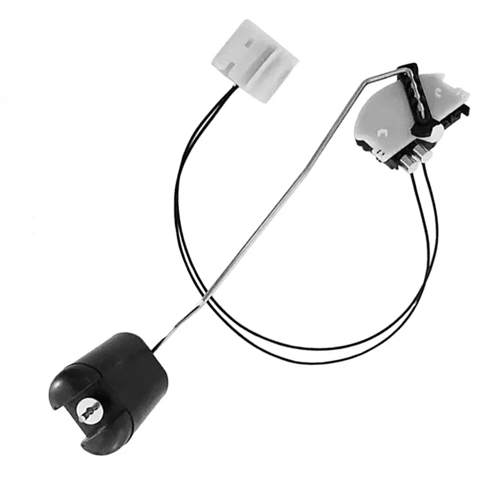 16117297340 Fuel Le…