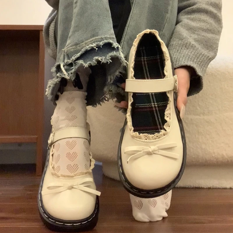 scarpe-da-donna-in-pelle-lolita-con-nodo-a-farfalla-pop-scarpe-da-donna-mary-jane-stile-college-all'aperto-con-punta-tonda-poco-profonda