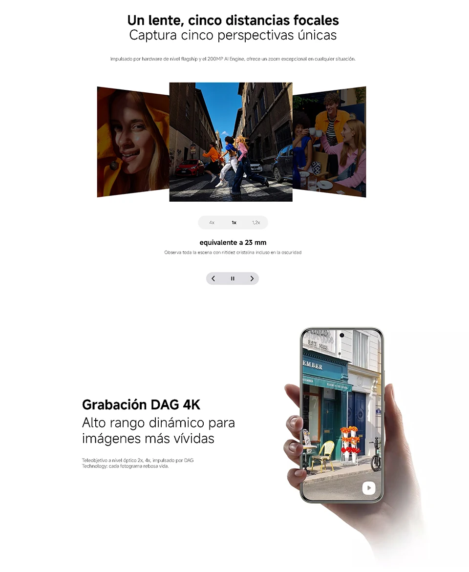 Xiaomi Redmi Note 15 Pro Plus 5G, NFC, 12+512GB, 6.83-inch 1.5K AMOLED Display, 120 Hz, 200 MP Camera, 6500 mAh Battery, IP68