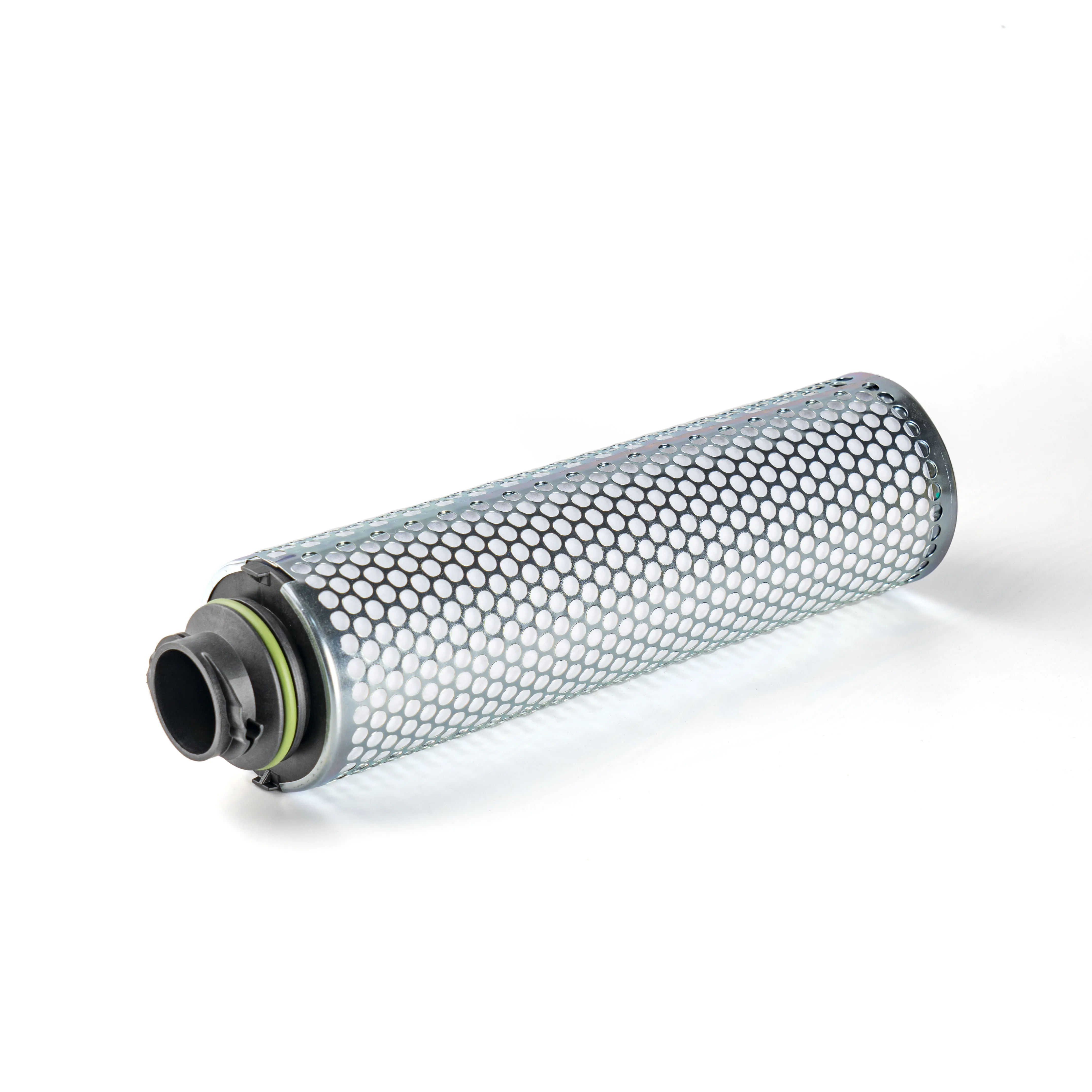 Atlas Copco Compressor air Oil Separator Price Filter element 1630390494 air Oil Separator for Compair Compressor