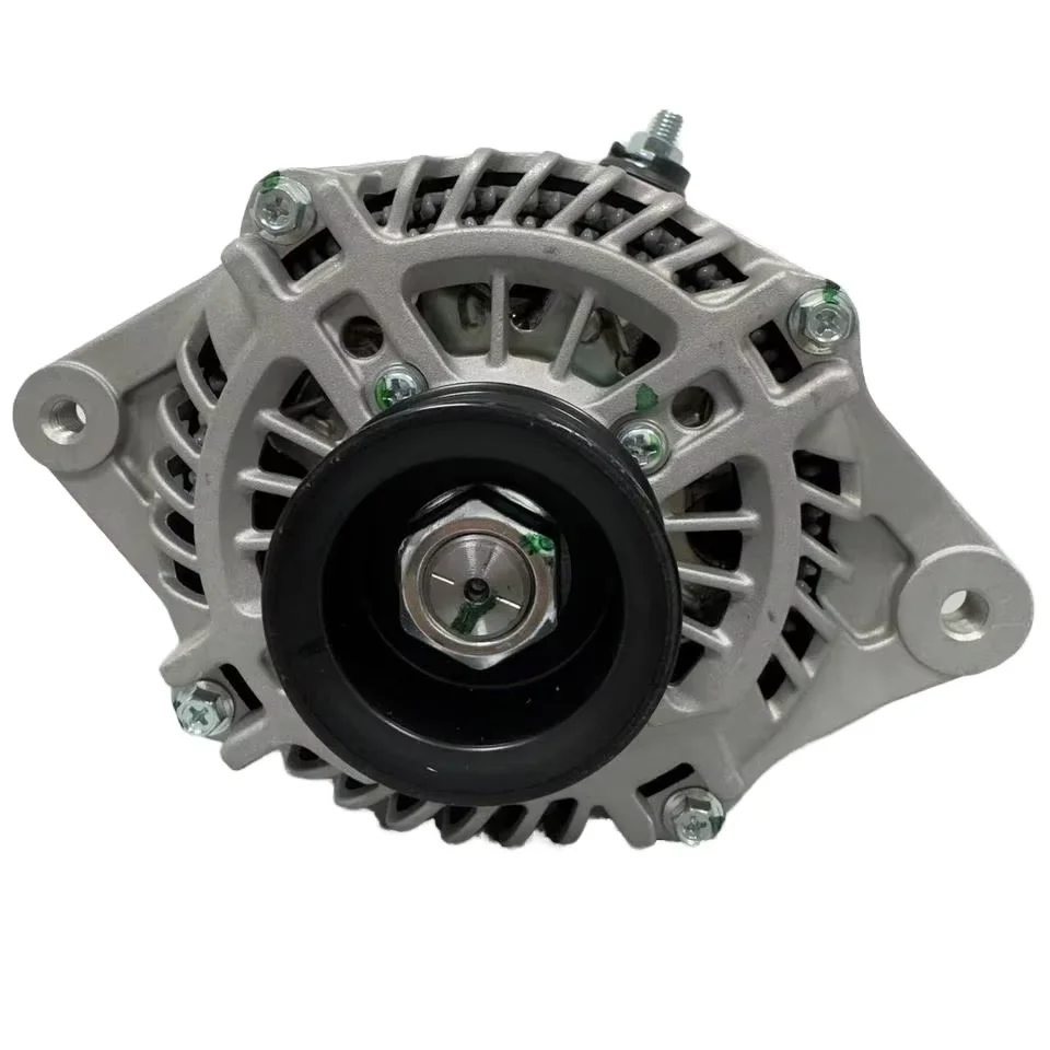 for Subaru 2.0L 2.5L Alternator 12V ALM3245AN A002TX0691 ALM3245 23700AA610